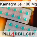 Kamagra Jel 100 Mg 29